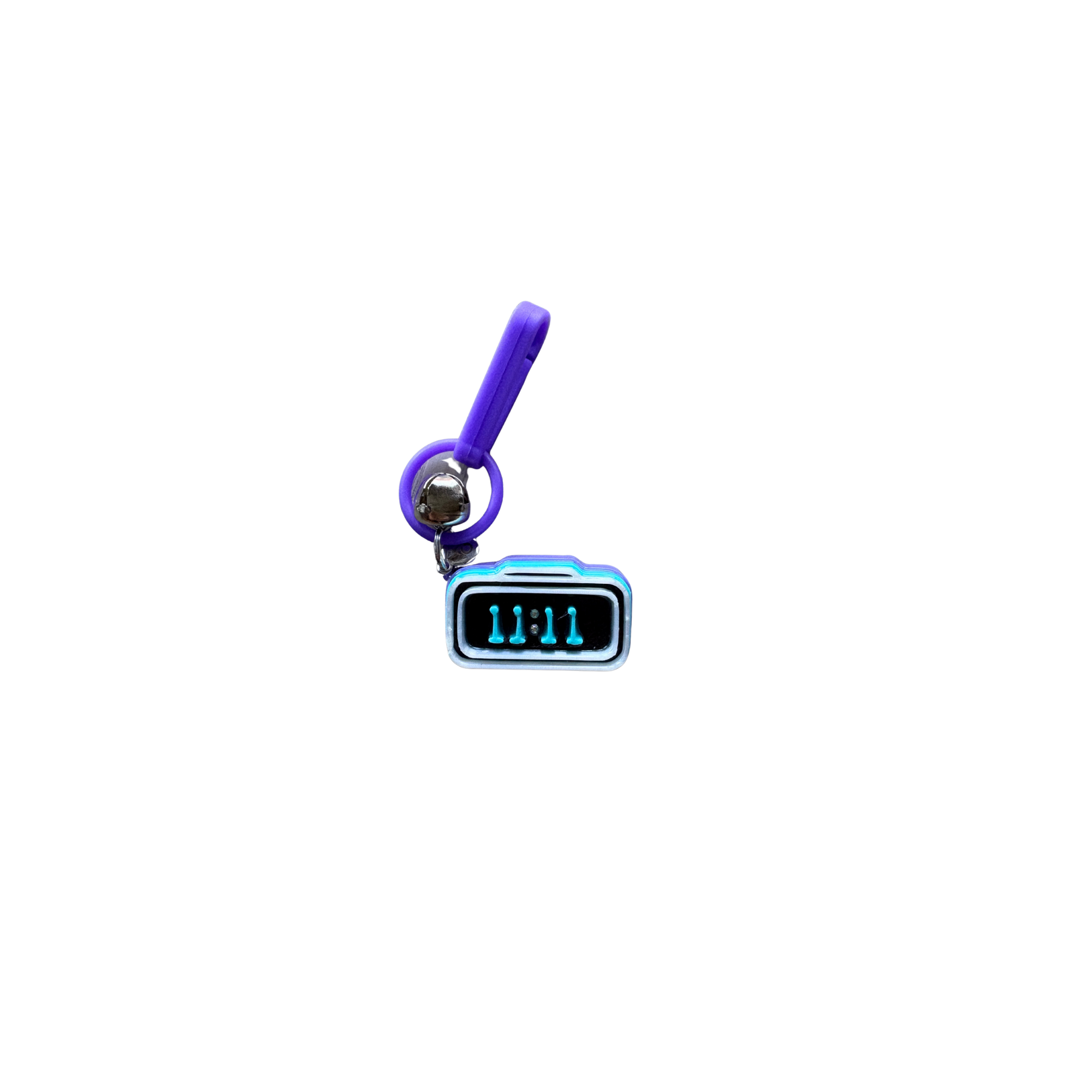 11:11 charm