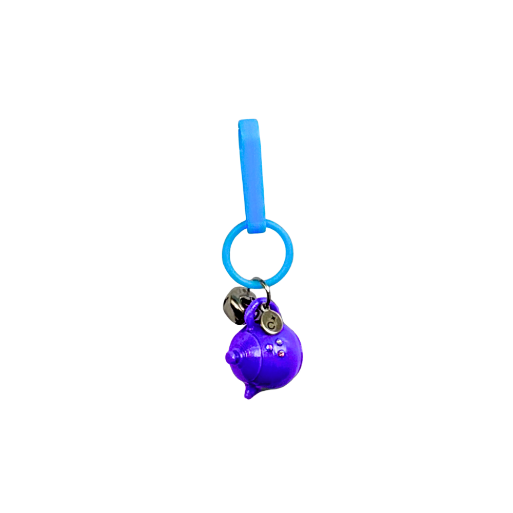 purple teapot charm.png