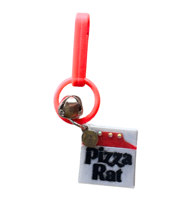 nyc+pizza+rat+charm.png
