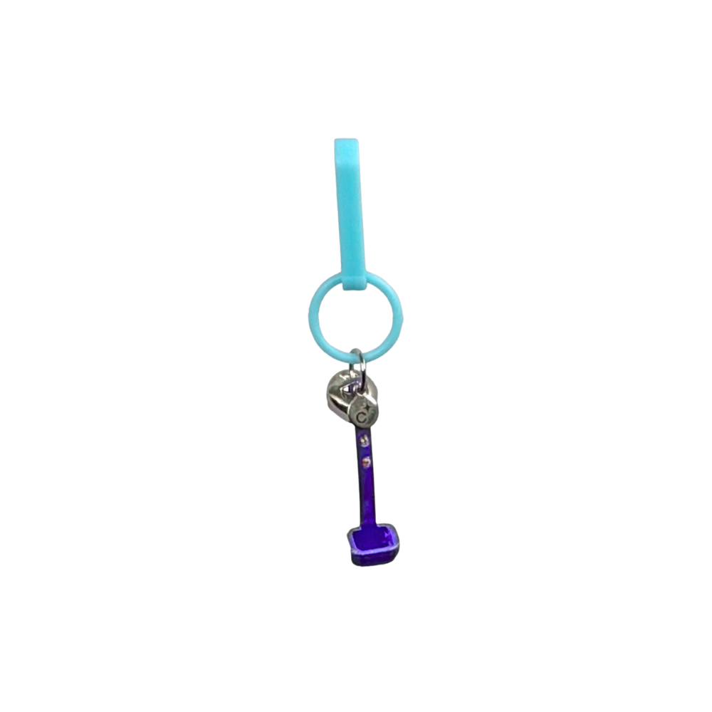 ladle charm pic.png (Copy)