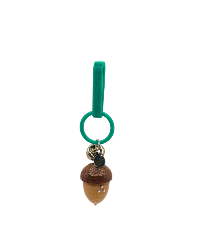 raleigh+acorn+charm.png