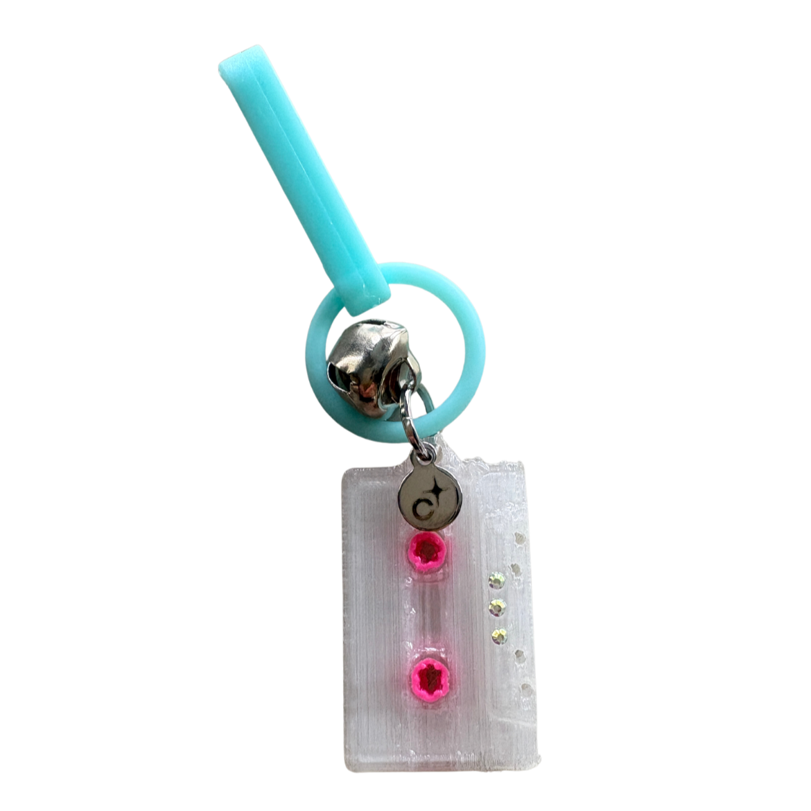 cassette+tape+charm.png