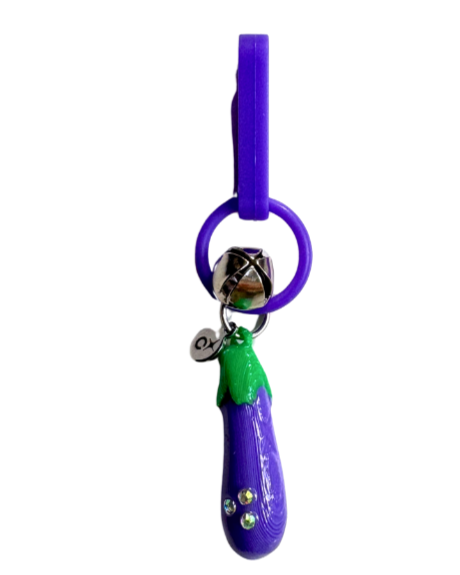 eggplant+charm.png