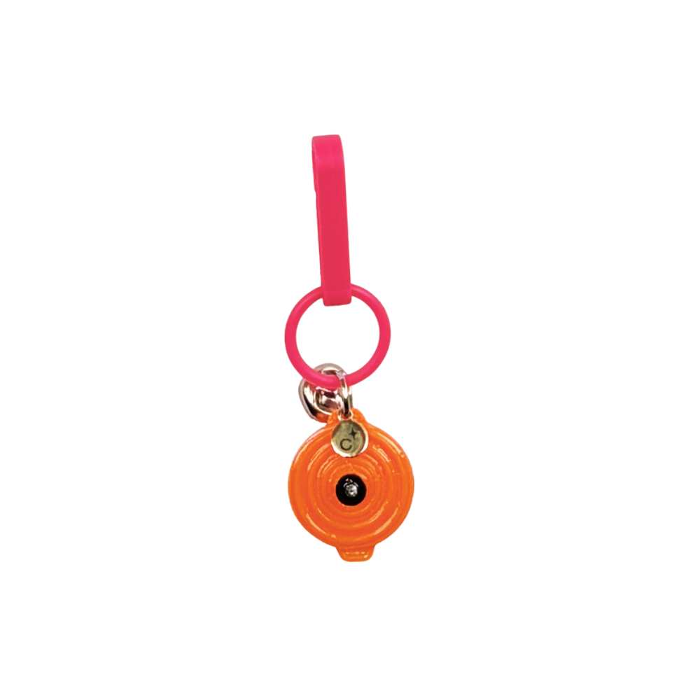 le creuset charm pic .png