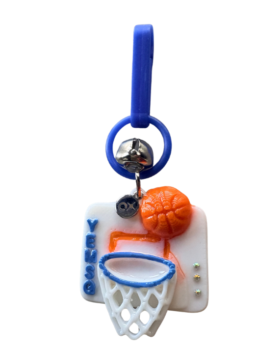 nyc+knicks+charm.png
