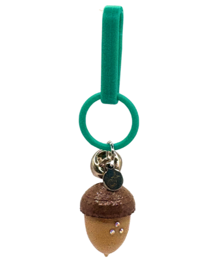 raleigh+acorn+charm.png