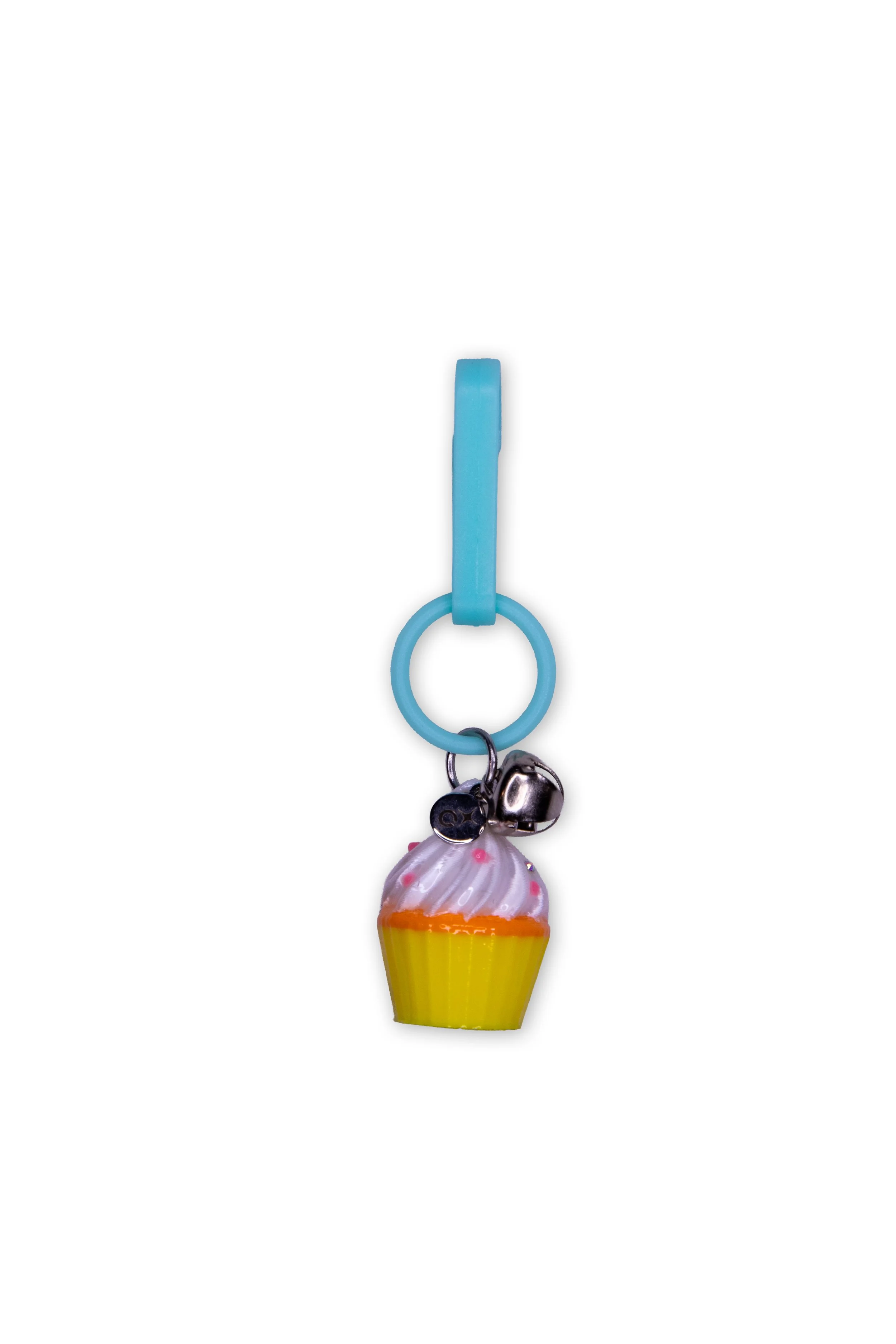 cupcake charm