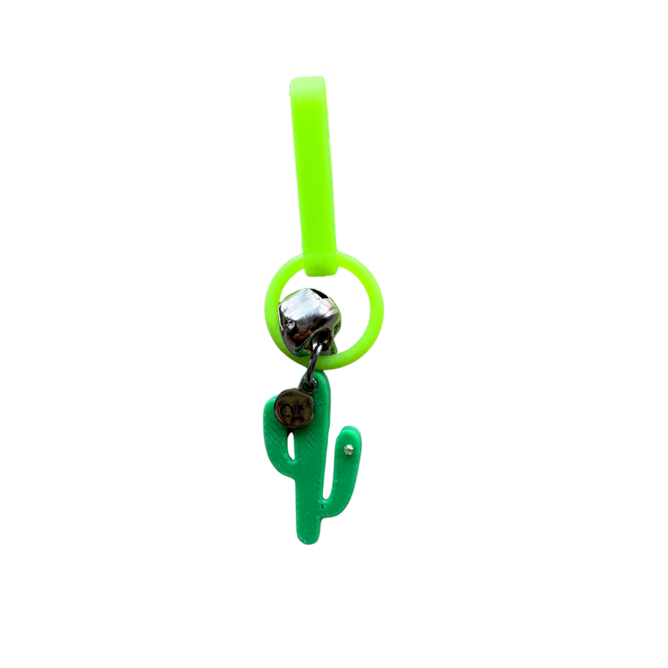 cactus+charm+pic.png