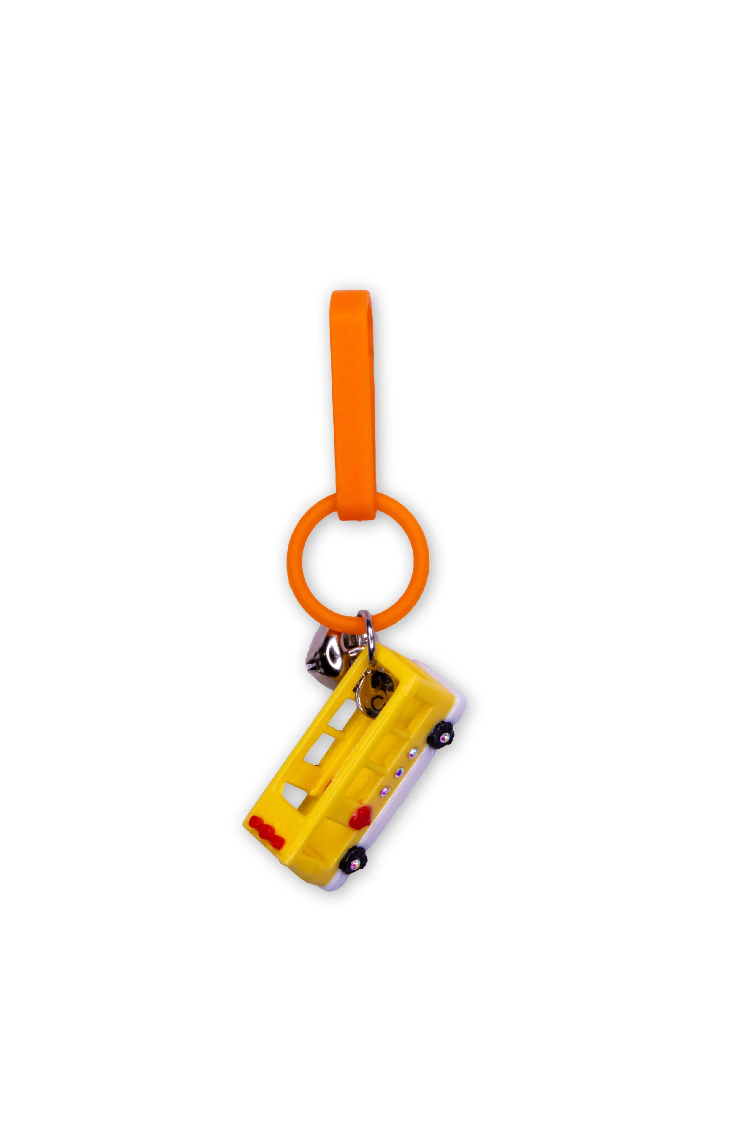 school bus charm.jpg