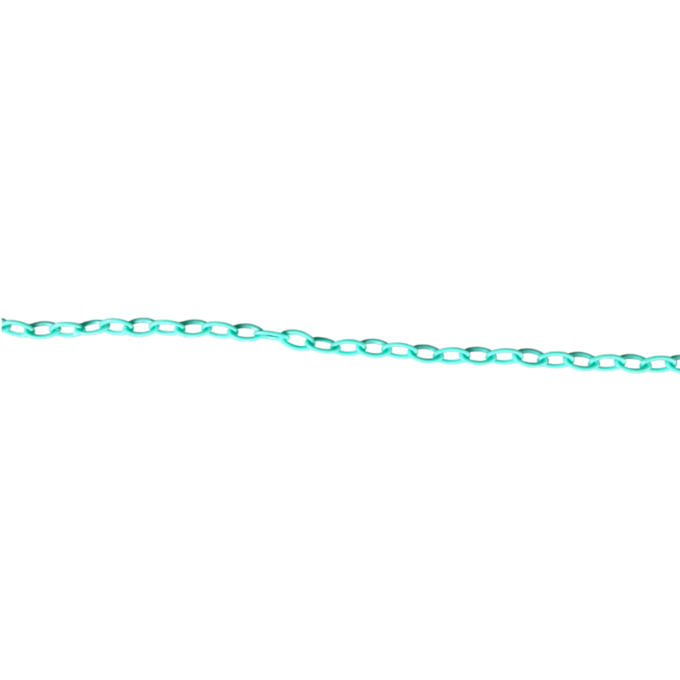 aqua%2Bnecklace.png