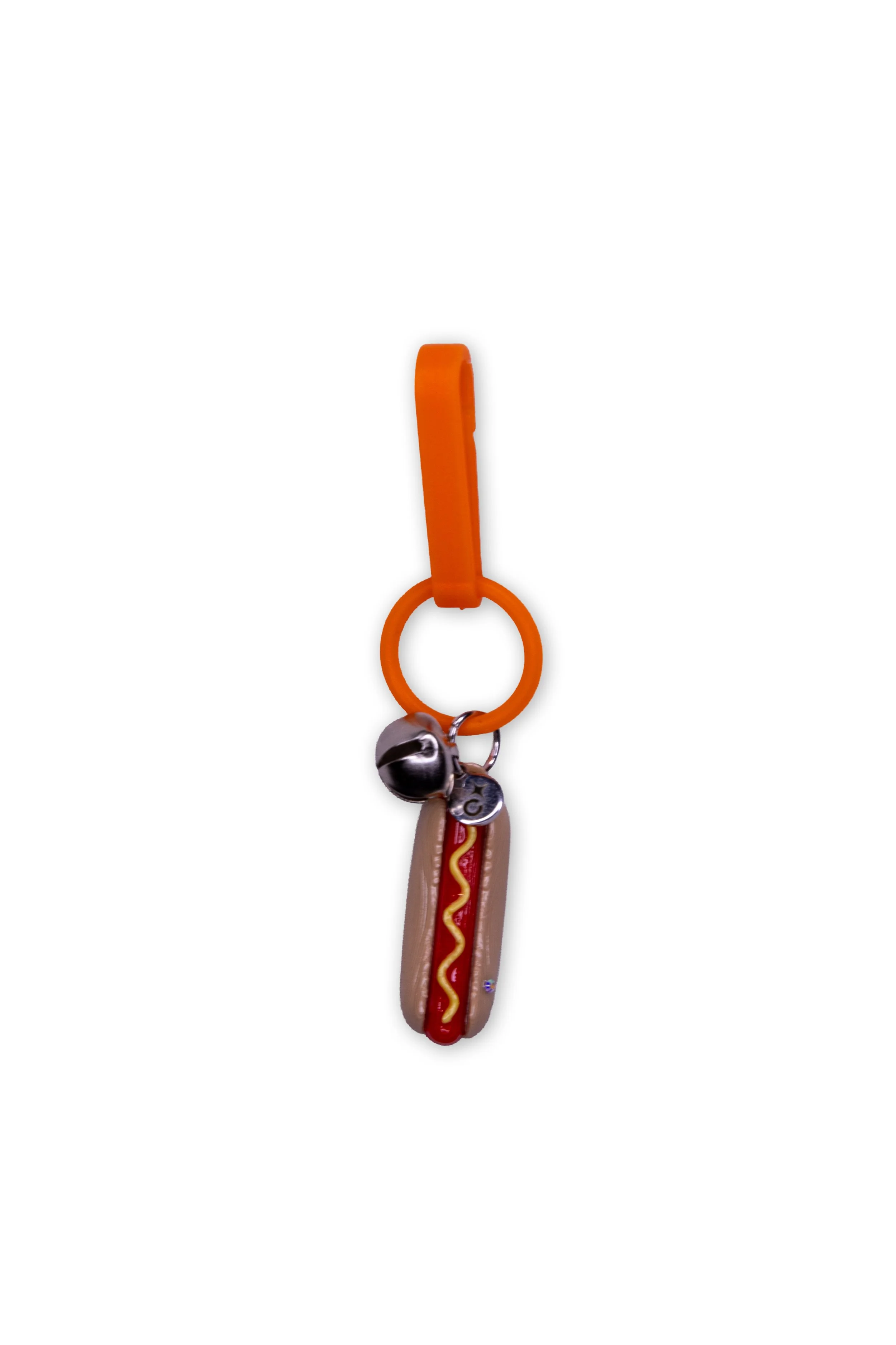 meatstick charm
