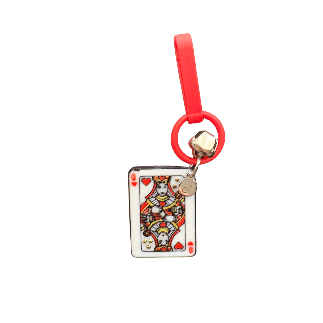 queen+of+hearts+charm+.png