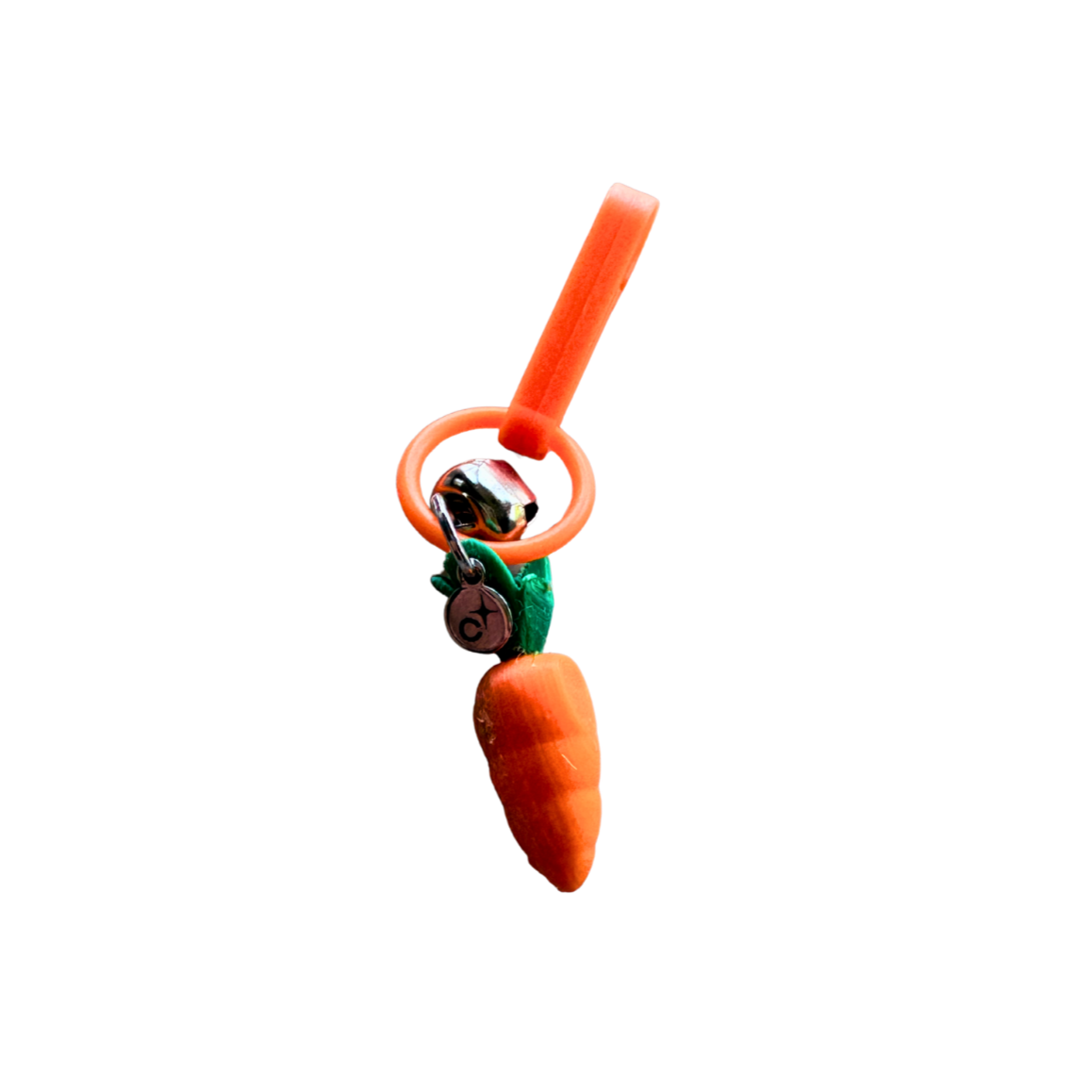 carrot+charm+pic.png