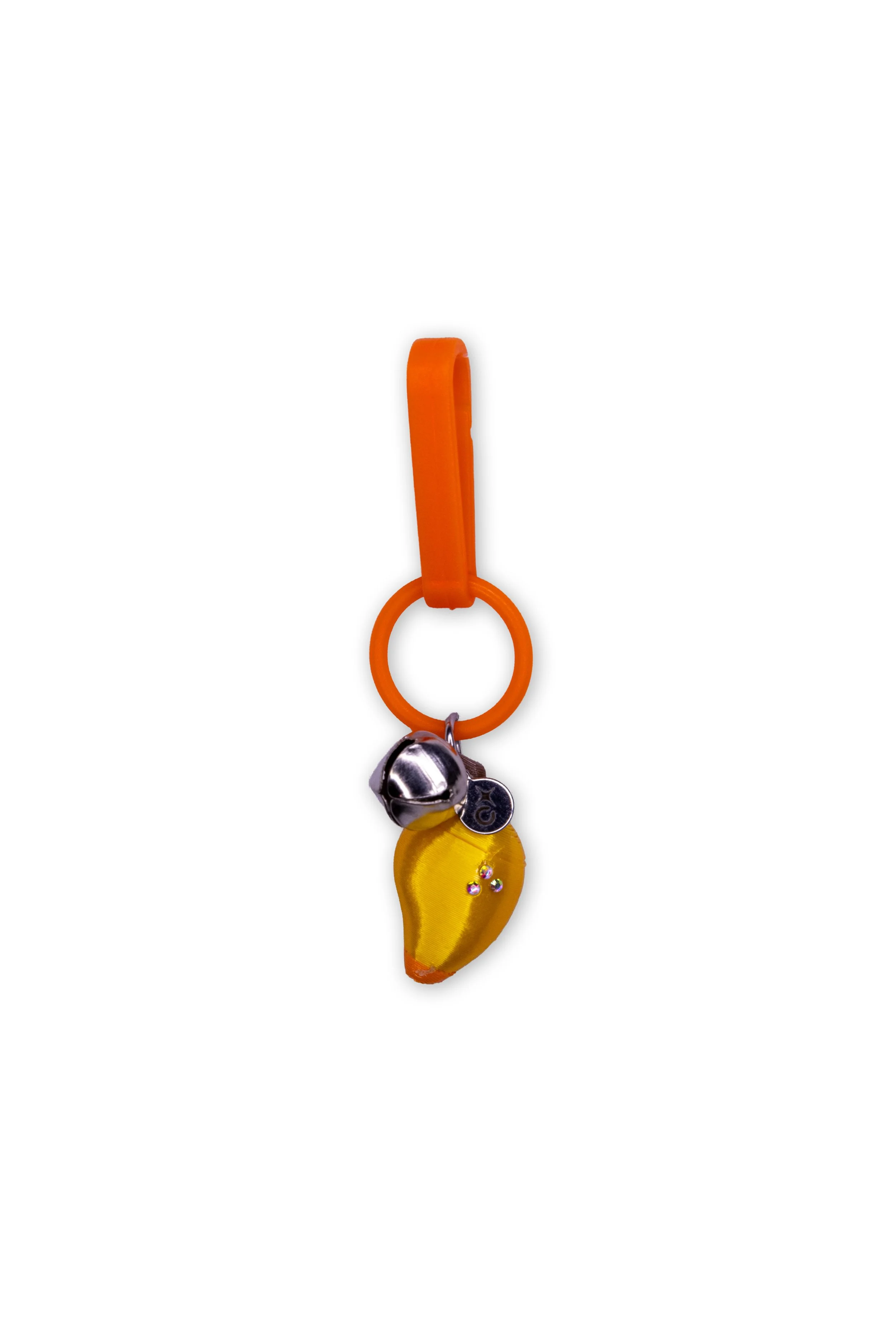 mango song charm