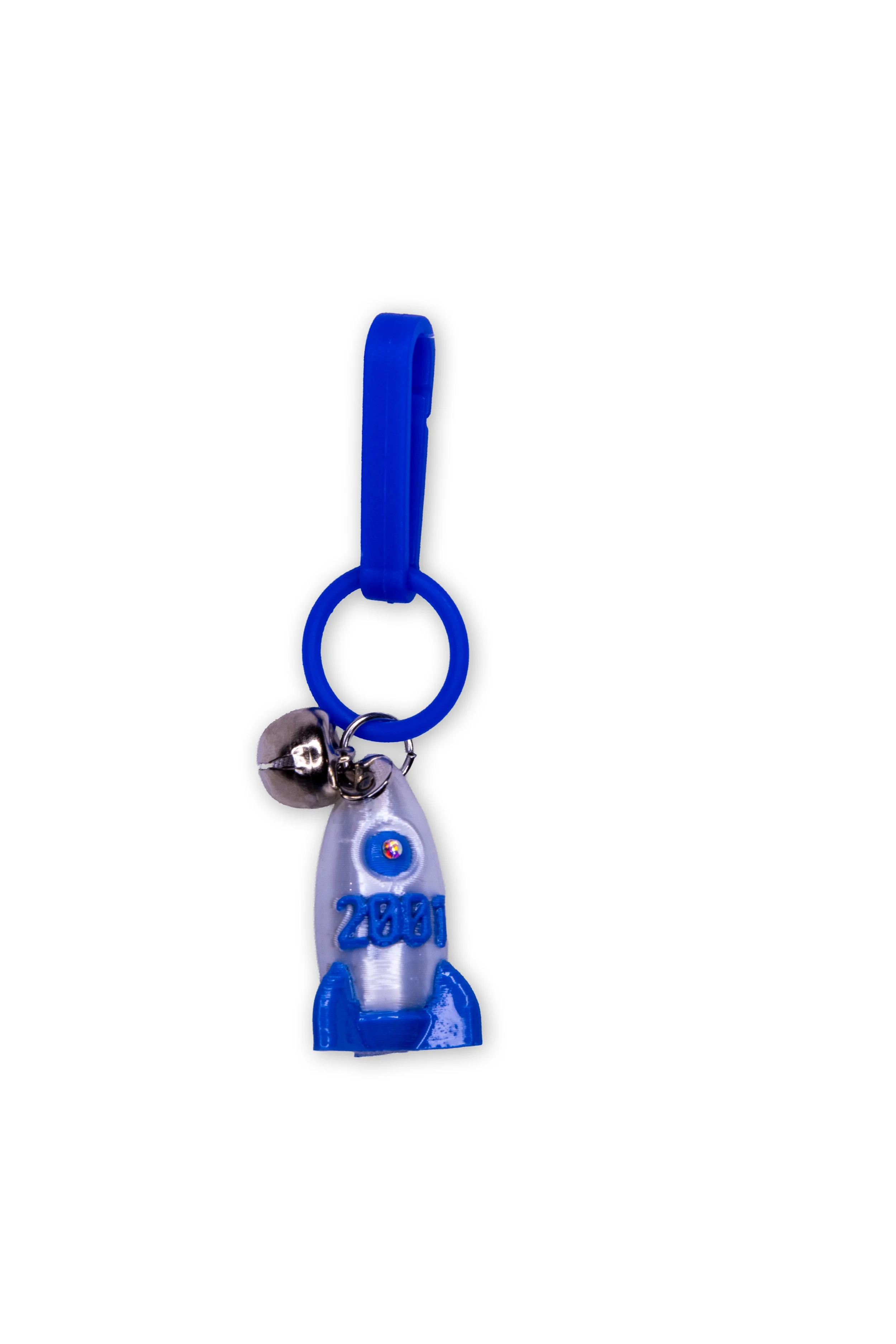 rocketship charm.jpg