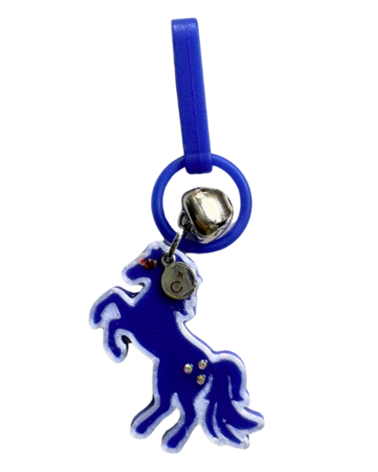 bluicifer+charm.png