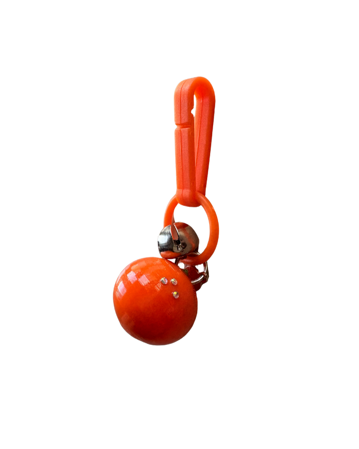 syracuse+orange+charm.png