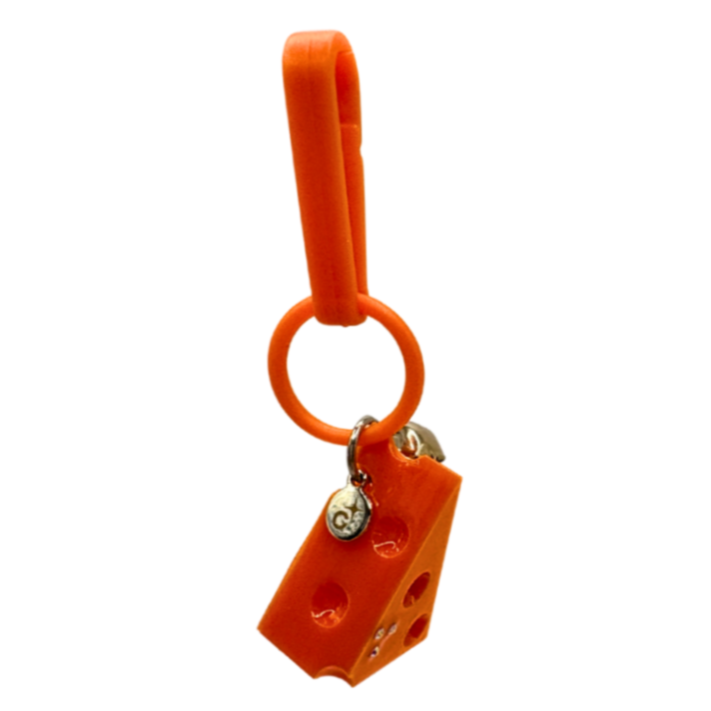 cheese%25252Bcharm%25252Bpic.png