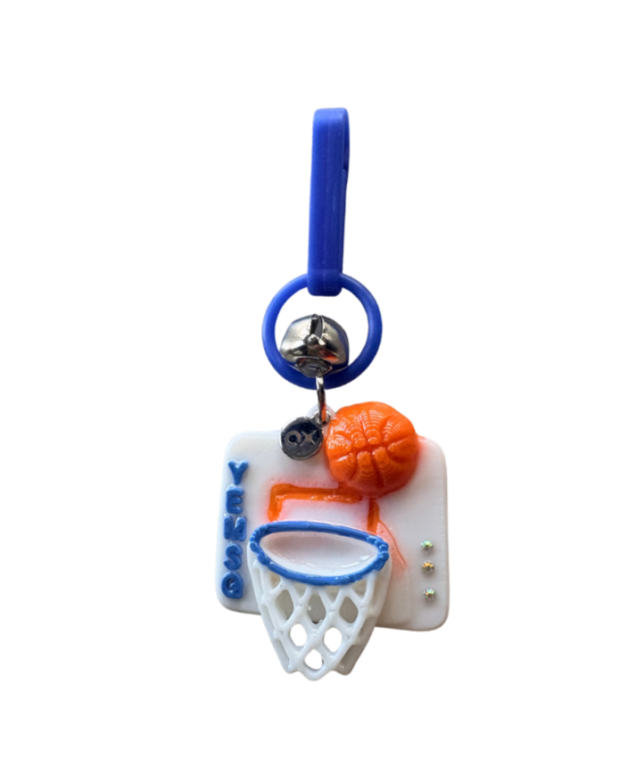 nyc+knicks+charm.png