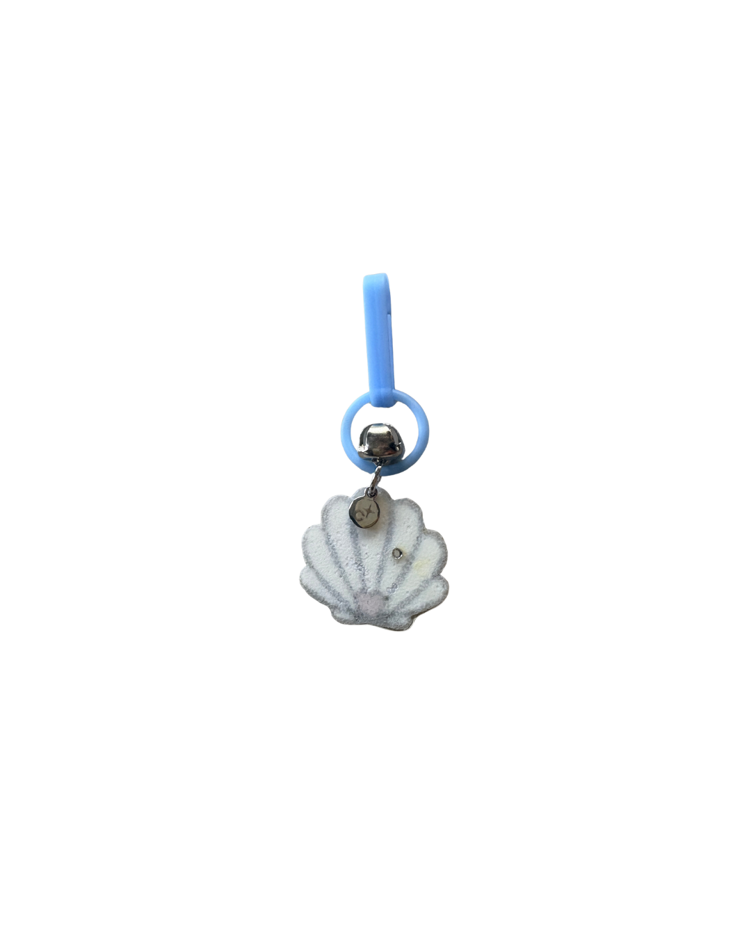boston clam charm