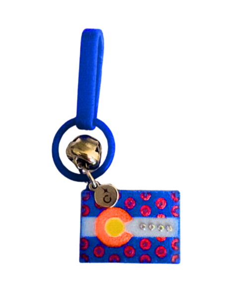 colorado+flag+charm.png