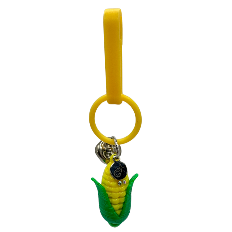 deer+creek+corn+charm+pic.png