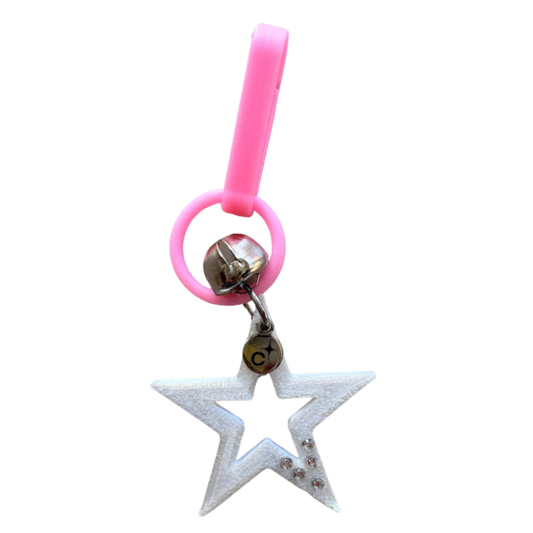 star+charm.png