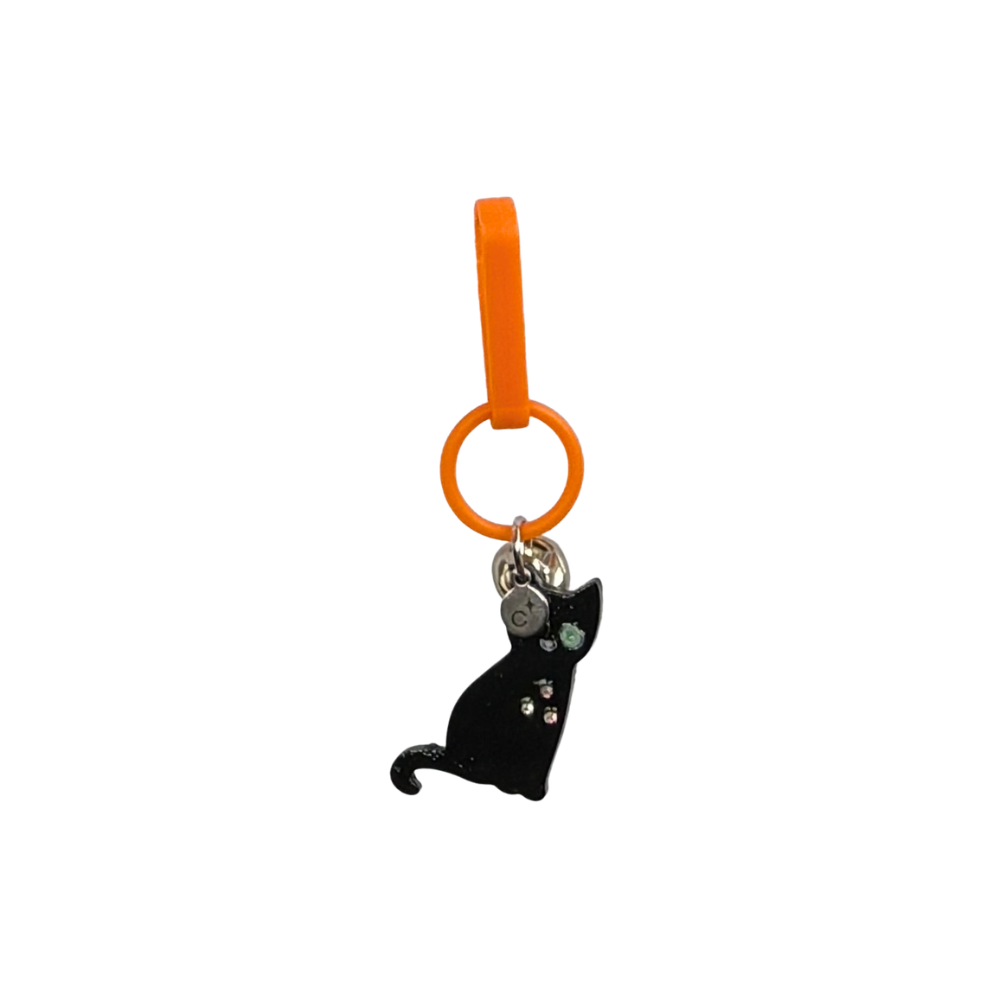 cat charm.png