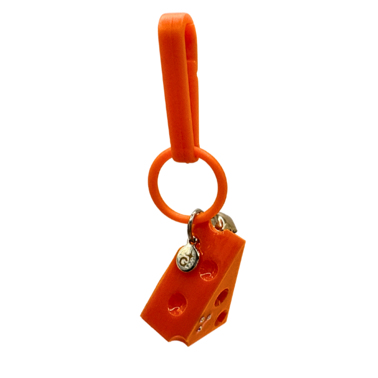 cheese+charm+pic.png