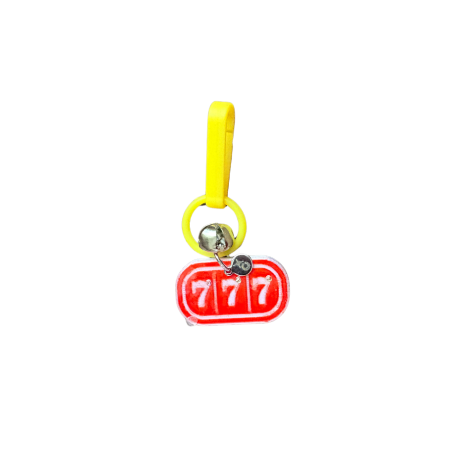 7s+charm.png