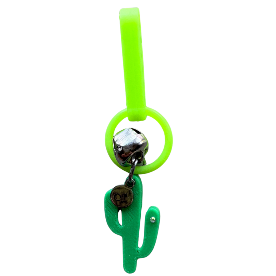 cactus+charm+pic.png