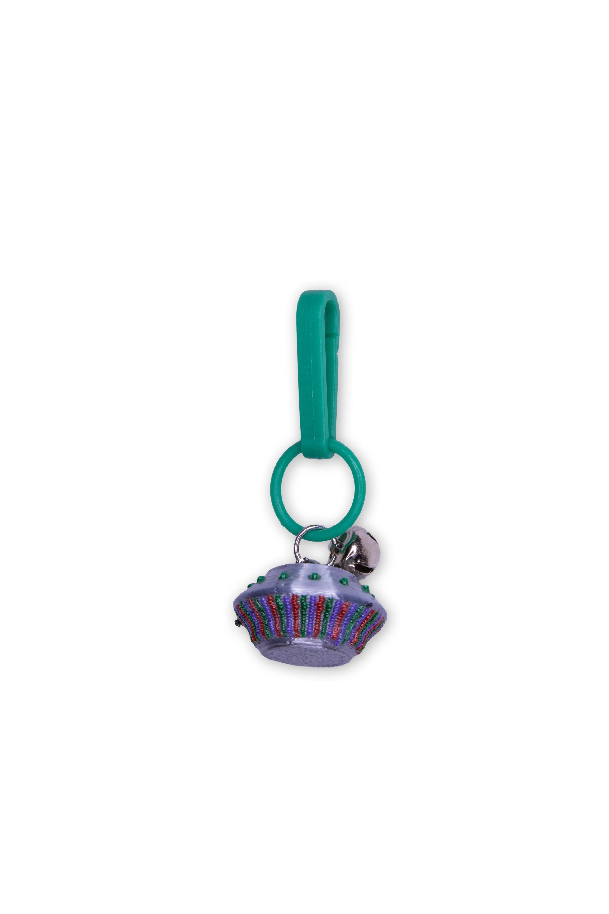 mothership charm.jpg