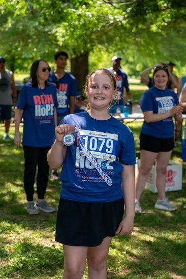 race_142095_321611_4802cd0b-f535-4cb2-9bcc-a9d3431fcf6c.jpg
