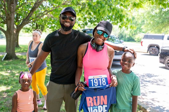 race_142095_321610_a575617e-ee23-49f8-bd93-2d38f96f597a.jpg