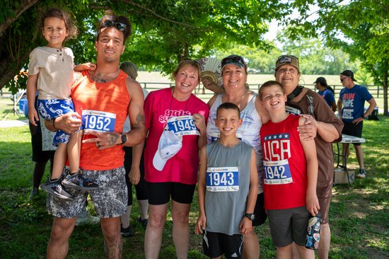 race_142095_321610_a582dff6-de96-48a0-b5d9-b1026460d56c.jpg