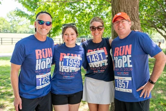 race_142095_321610_a5aee960-b690-4141-84e8-9dfd2a700815.jpg