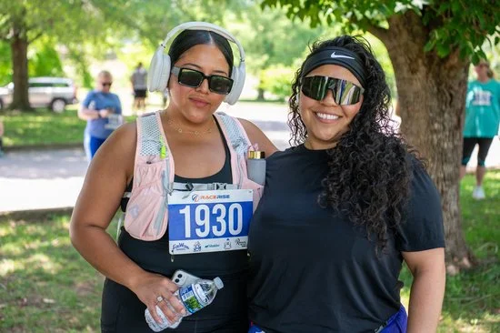 race_142095_321610_a517371e-bea1-44ae-8e34-9d3570ab0889.jpg