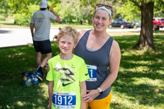 race_142095_321610_a5455fb4-f507-4a29-b570-ba62d104f8d2.jpg