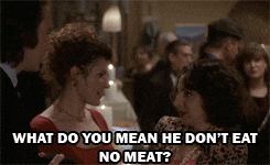 My big fat Afghan family