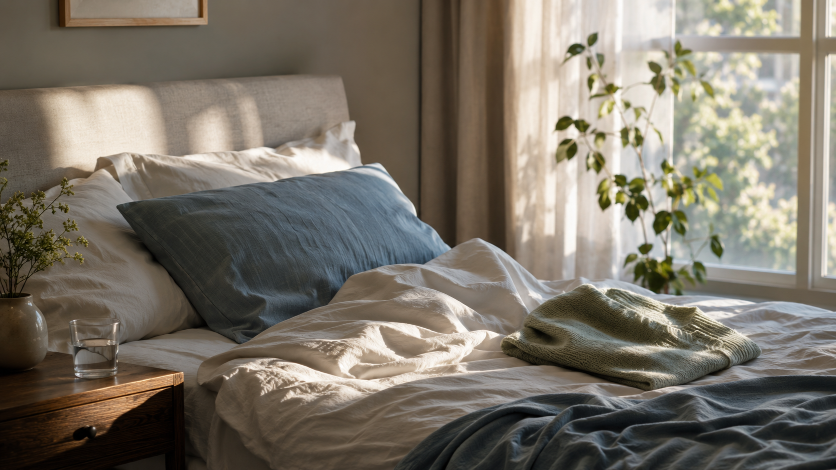 Depression Is Not Laziness: How Psychiatric Treatment Can Help