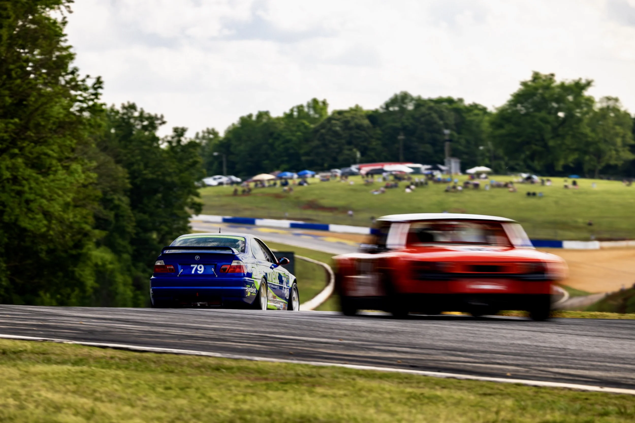 IMG_1047-Enhanced-NR (2).jpg