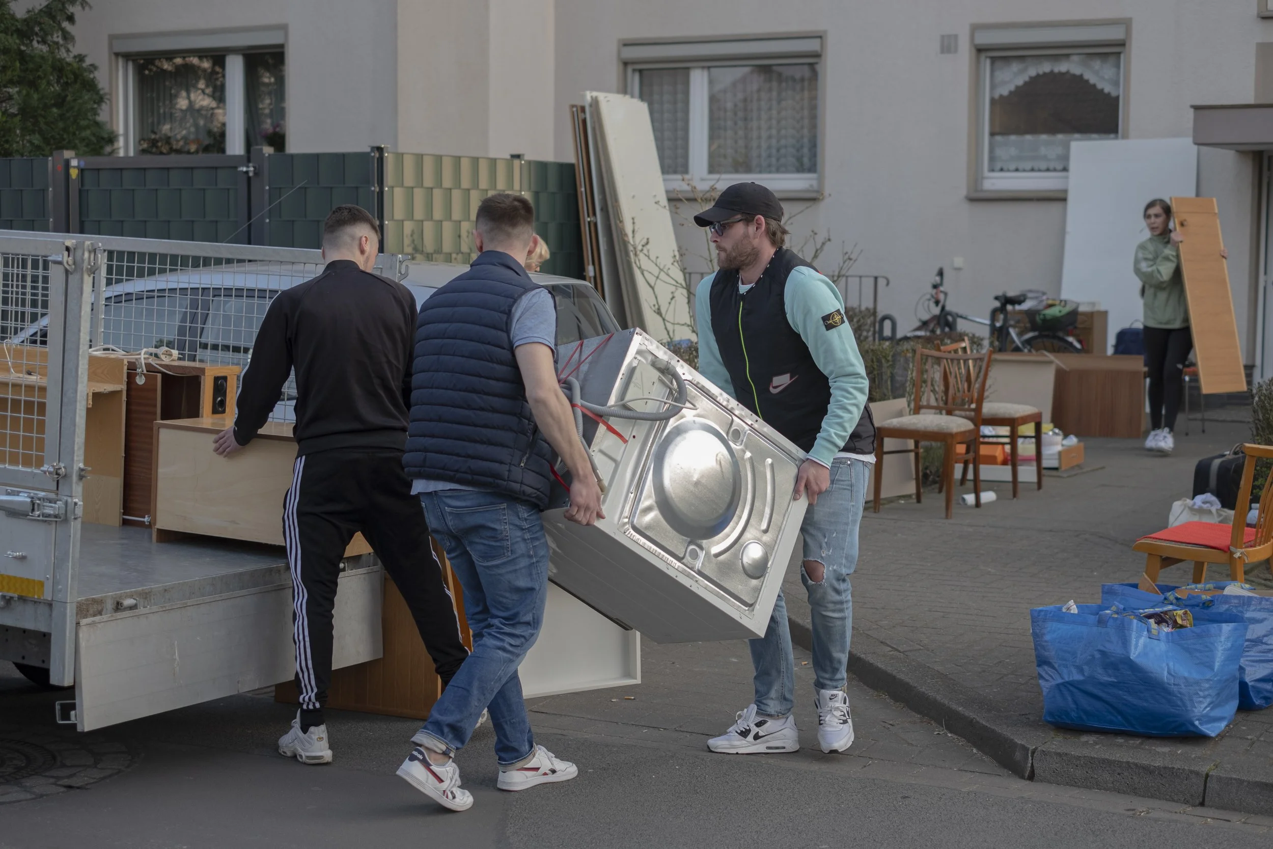 driven by chaos, guided by care_9.jpg