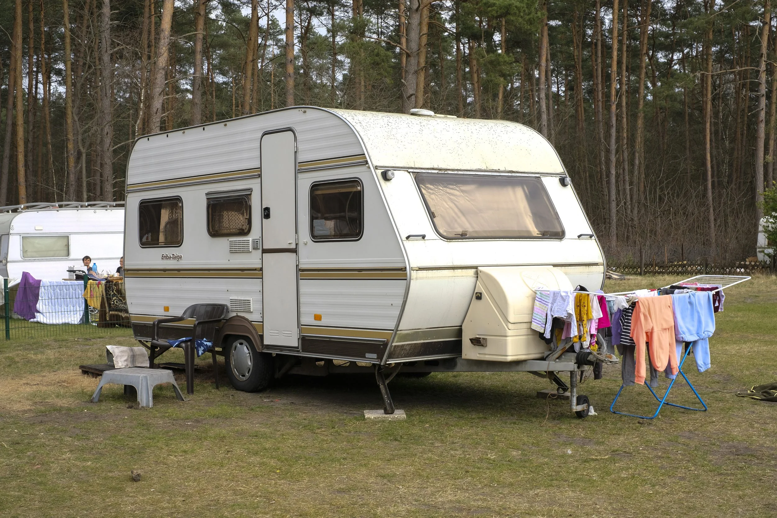 driven by chaos, guided by care_14.jpg