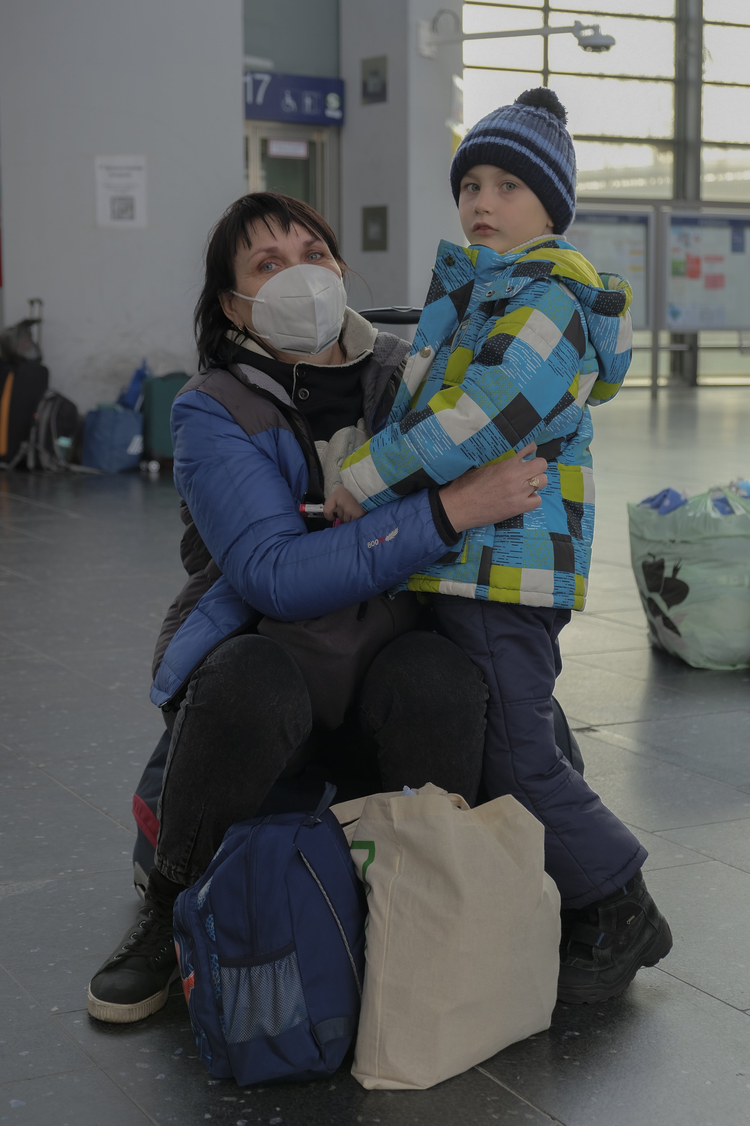 driven by chaos, guided by care_8.jpg