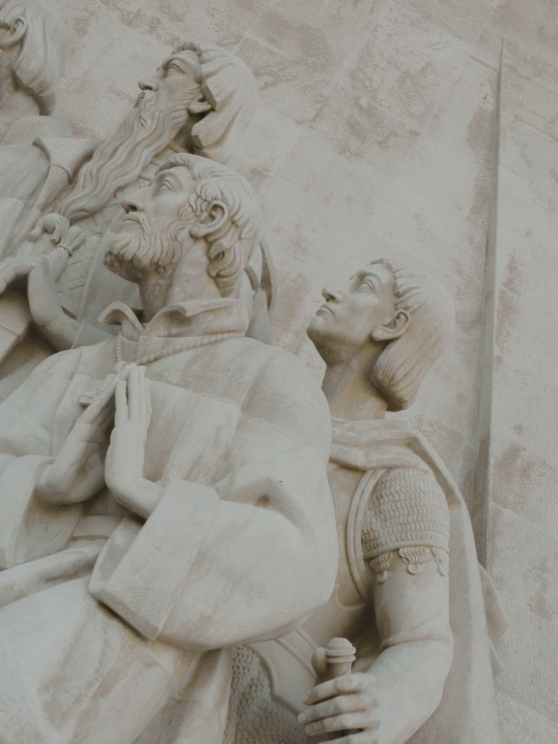 God is the story_83.jpg