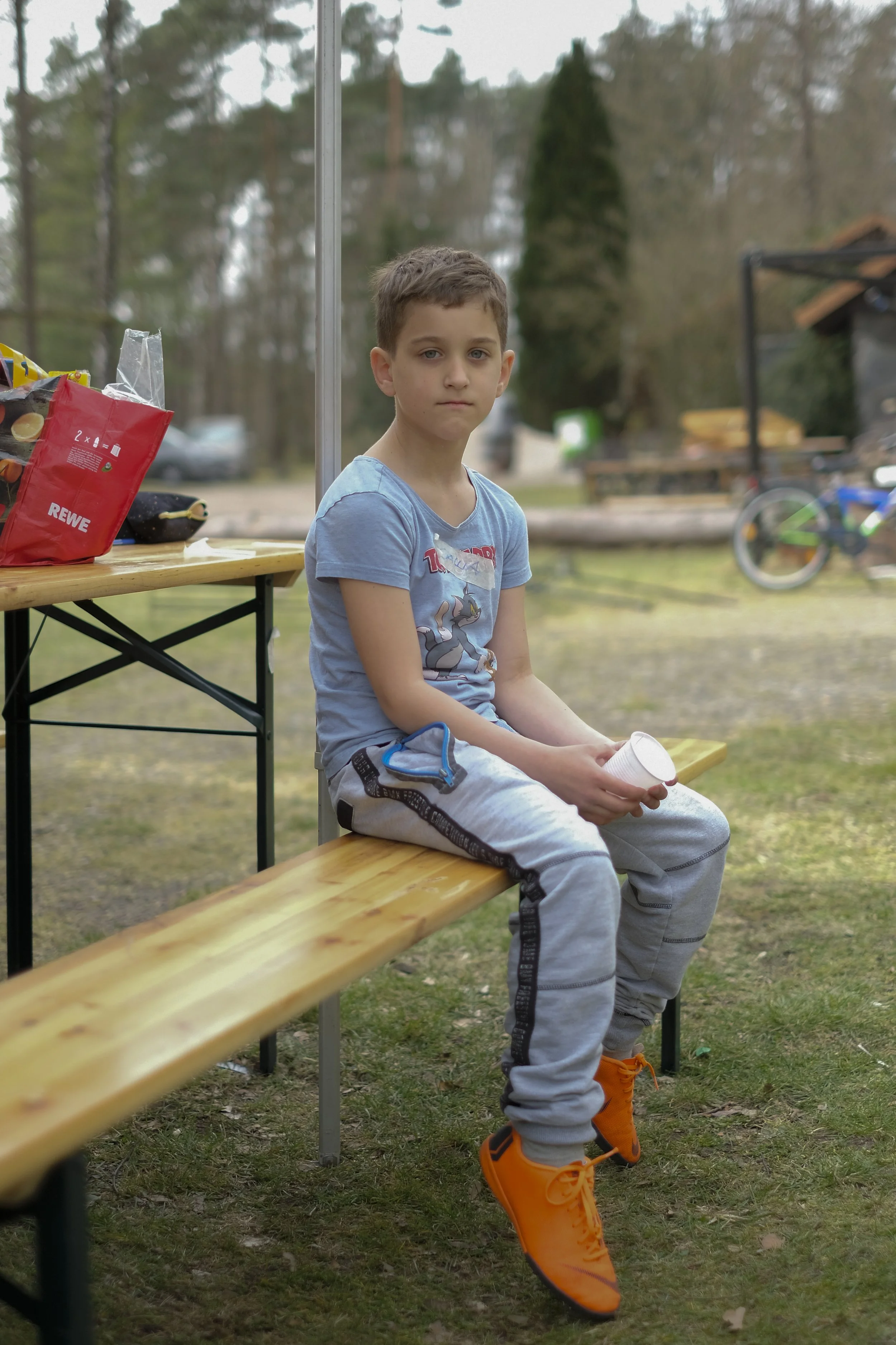 driven by chaos, guided by care_15.jpg