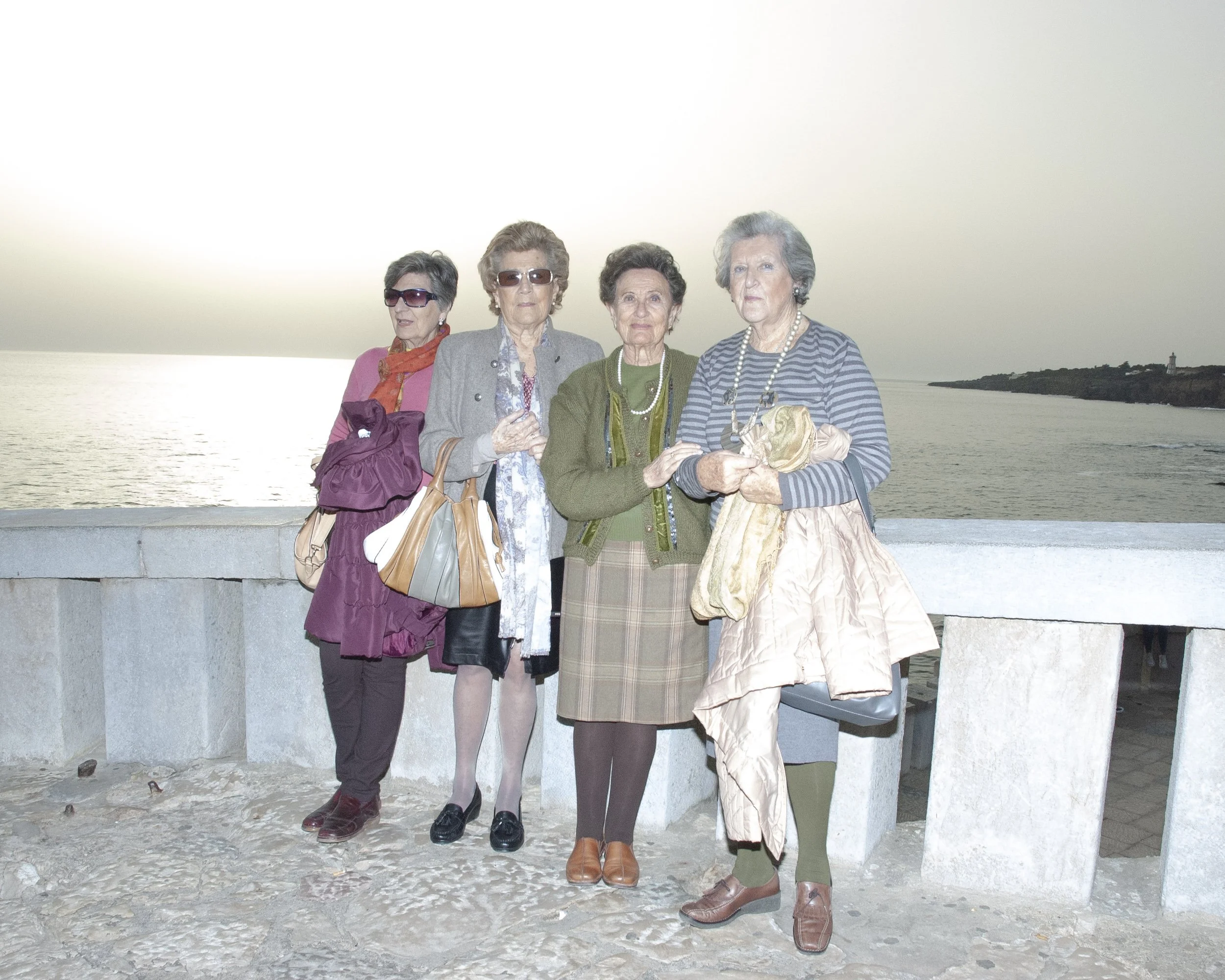 God is the story_26.jpg