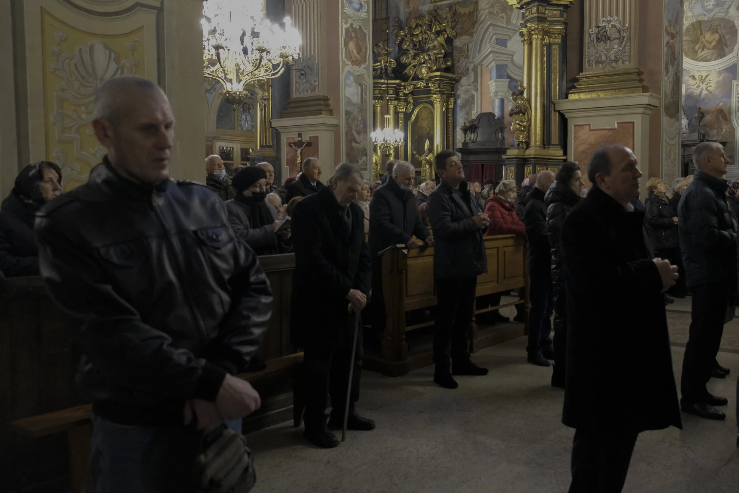 driven by chaos, guided by care_3.jpg