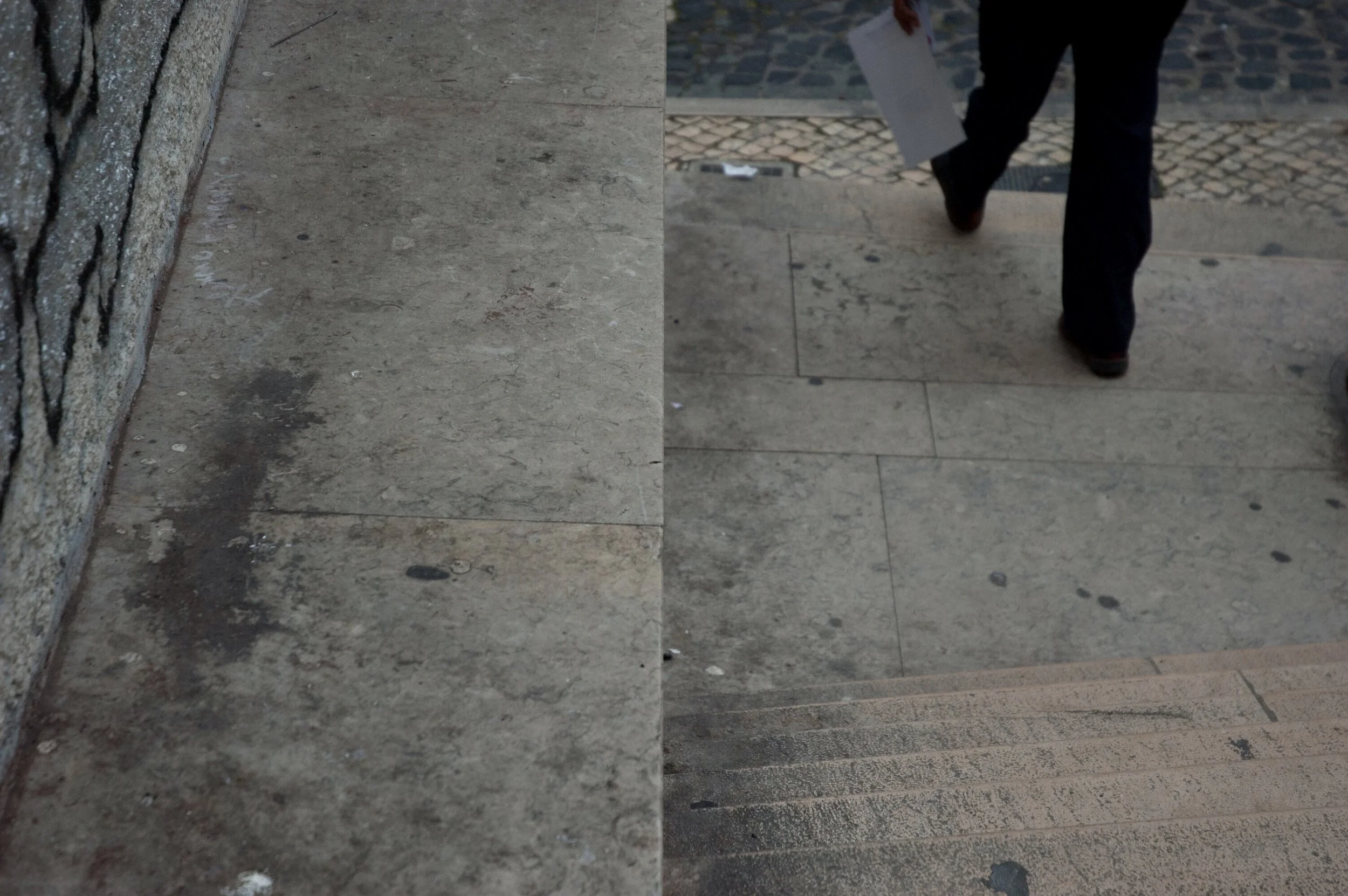 IMG_6217 (Bearbeitet).JPG