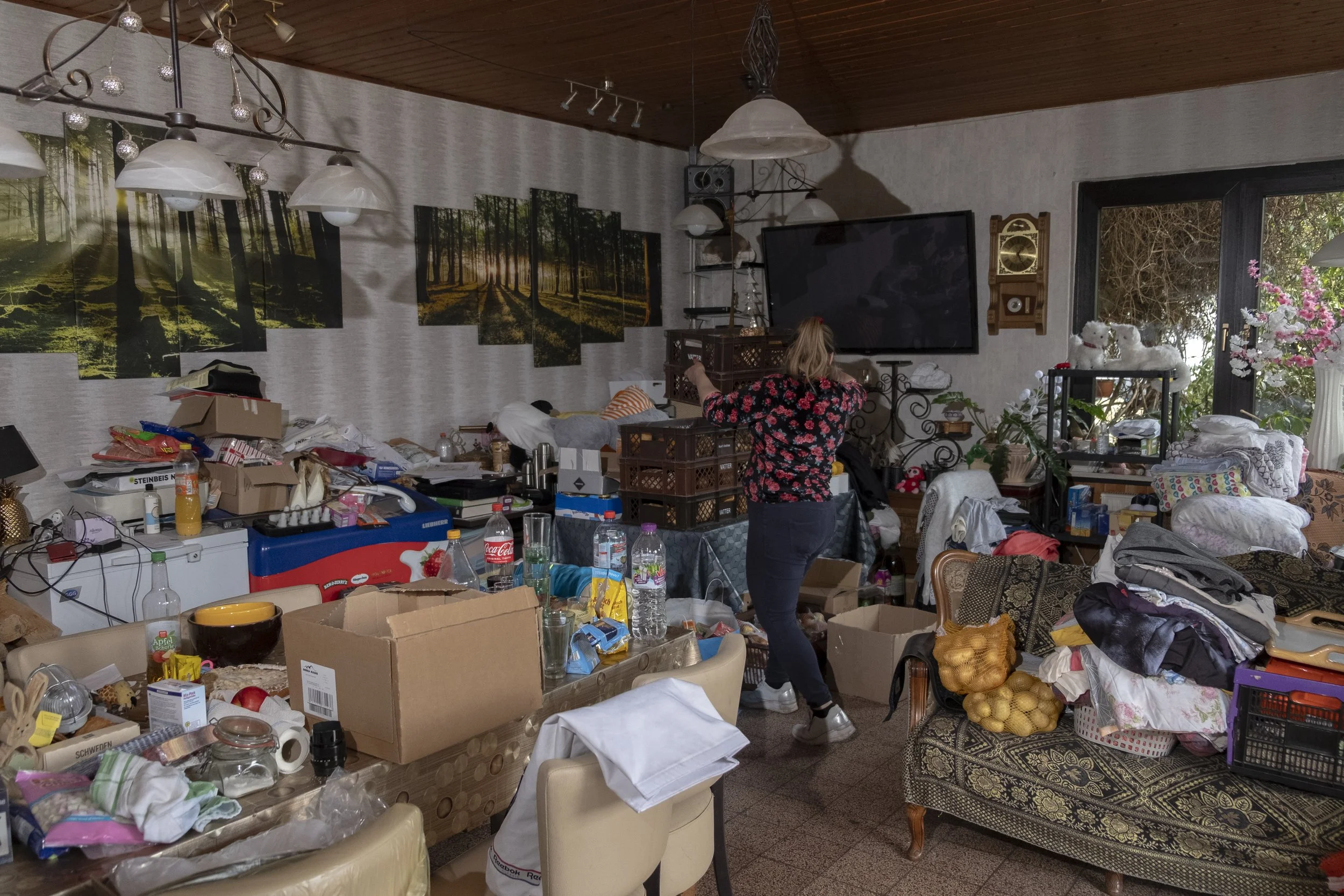 driven by chaos, guided by care_12.jpg